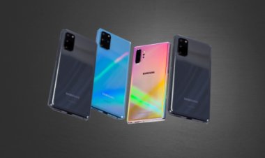 Amazon ने की Samsung के कुछ Smartphone पर Offers की बारिश? Samsung के Smartphone पर अब तक के सबसे बड़ा Discount?