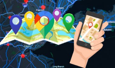Google Maps में आ रहा है बहुत ही Interesting Features?