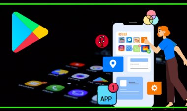 Android Users हो जाये सावधान! ये 14 Android App चोरी कर रहा हैं, आपका Data?