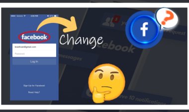 Facebook ने बदला अपना Name? जानिए ऐसा क्यों किया है और इससे Users पर क्या असर पड़ेगा?