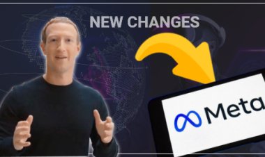 Facebook के New Name 'Meta' से दुनिया में कैसे बदलाव आने वाला है?