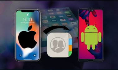 अब Google के Android Device में मिलेगा iPhone वाला Feature?