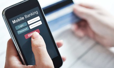क्या Mobile Banking से जुड़ा Service Charge होगा मुफ्त?