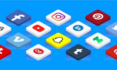 Central Government ने सारे Social Media को याद दिलाई अपना जिम्मेदारी।