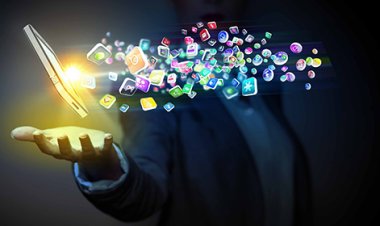 Google ने जारी किया अपना List, ये रहा 2021 का Best Indian Apps?