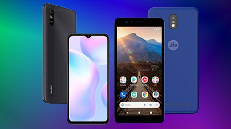 Xiaomi अब Jio के साथ मिलकर करेगा काम! जानिए क्यों Xiaomi ने Jio के साथ मिलाया हाथ?