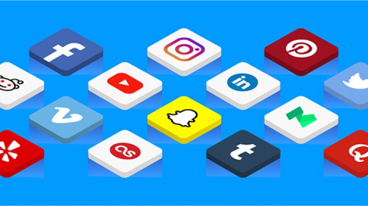 Central Government ने सारे Social Media को याद दिलाई अपना जिम्मेदारी।