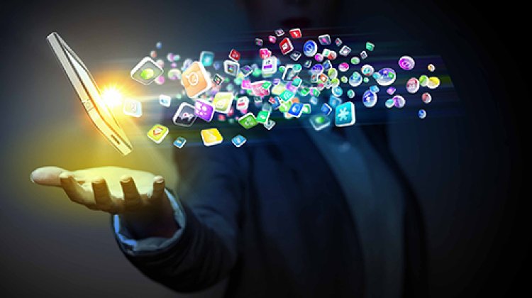 Google ने जारी किया अपना List, ये रहा 2021 का Best Indian Apps?