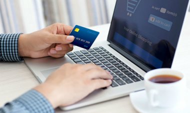 New Rules of Online Payment, 1 जनवरी से बदल रहा Google का नियम?