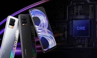 DRE Technology क्या हैं और कैसे काम करता हैं?