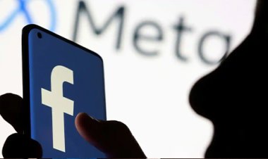 Meta से खुश हुई भारतीय महिलायें, क्युकी Meta ने महिलाओ के लिए उठाया बढ़ा कदम?