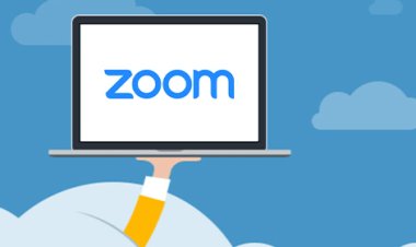 Good News for Zoom Users. Zoom App को Use करने वाले यूजर को मिलेंगे $25. जानिए कैसे?