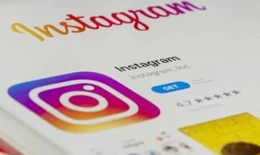 Instagram ने Launch किया Take a Break Feature, जानिए कैसे काम करेगा?