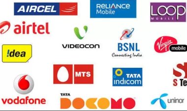 सारे Mobile यूजर्स इस बात को जान ले, वरना आपका SIM Card हो जायेगा बंद! जाने क्यों? 