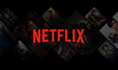Good News For Netflix Users! अचानक से सस्ता हुआ Netflix का Streaming Plans. जाने Streaming Plans का New कीमत? 