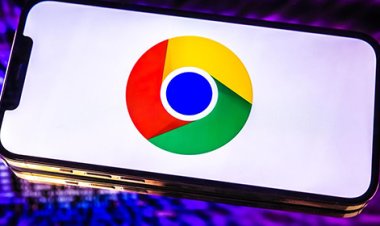 Google Chrome के Users के लिए सरकार ने जारी की चेतावनी, जाने क्यों? 
