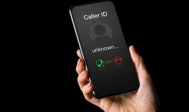 Mobile Number Spoofing क्या हैं? और इससे लोग Scam कैसे करते हैं? 
