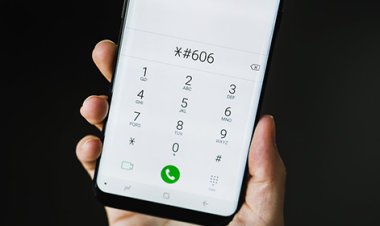 जानिए भारत में Mobile Number 10 Digits का क्यों होता हैं? Secret Dial Code कैसे बनता हैं?