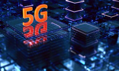 Government के तरफ से 5G Network को लेकर बढ़ा ऐलान? जानिए 5G Network कब तक Launch होने वाला हैं? 
