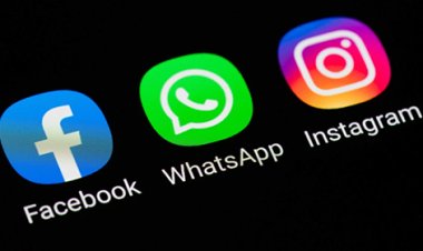 Meta के तरफ से बढ़ा Action? Whatsapp, Facebook और Instagram के यूजर हो जाये सावधान?