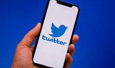 Twitter ने अपने यूजर्स को दिया जोर का झटका?