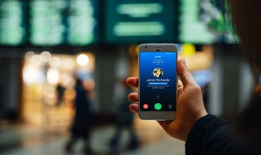 Truecaller के Latest Android Version 12 का खास Features! जो User के लिए बहुत काम के हैं? 