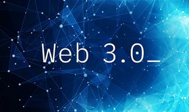 Web 3.0 क्या हैं? Web 3.0 के आने से Internet पर क्या प्रभाव पड़ने वाला हैं?  
