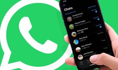 WhatsApp पर बिना Groups बनाये, एक साथ 250 लोगों को Message Send करे? जाने कैसे होगा?  