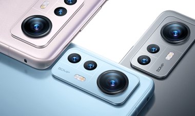 Xiaomi ने Launch किया, 3 New Smartphone. जाने इस Smartphone का Specification और Price? 