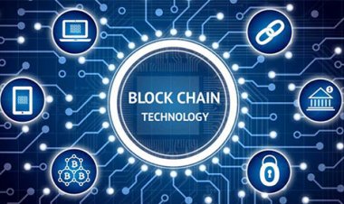 Blockchain क्या हैं? Blockchain कैसे काम करता हैं?  