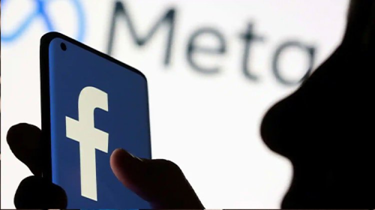 Meta से खुश हुई भारतीय महिलायें, क्युकी Meta ने महिलाओ के लिए उठाया बढ़ा कदम?