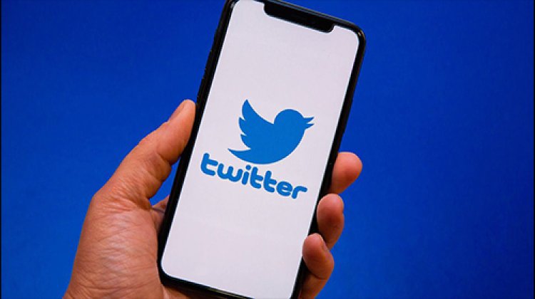 Twitter ने 2021 में कौन-से New Features Launch किया हैं और कौन-से Features को बंद किया हैं? 