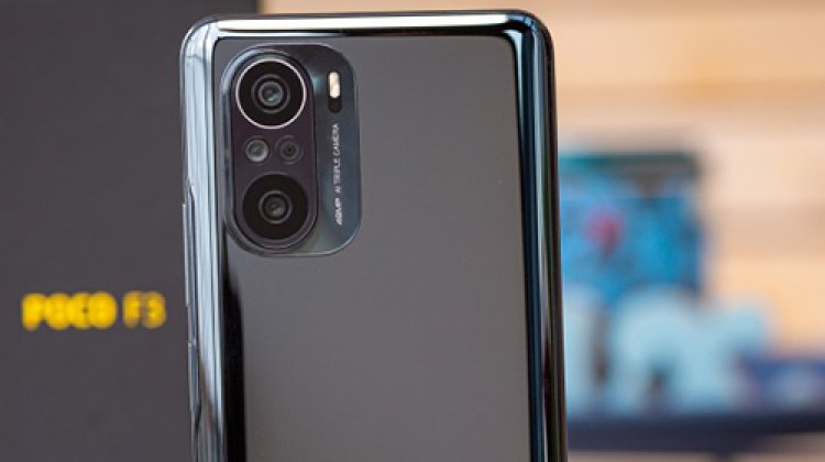 Flagship क्या हैं? 2021 का Flagship Smartphone कौन-से हैं?  