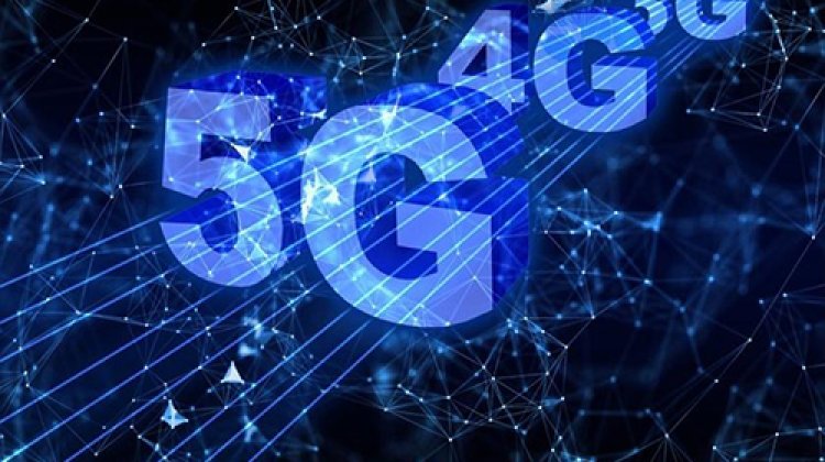5G Network का इंतजार कर रहे यूजर्स के लिए बढ़ा खुशखबरी? जाने भारत के कौन-से शहर में 5G Network मिलने वाला हैं?   