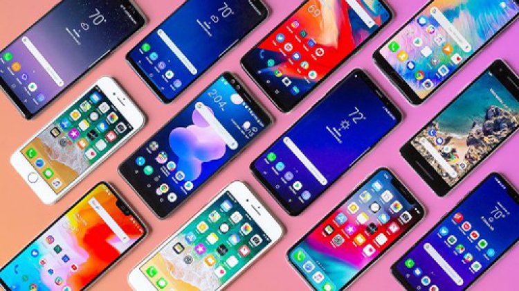 New Smartphone Tips. New Smartphone लेने पर ऐसा Setting कर लो, बहुत फायदा में रहोंगे? 