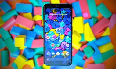 Best App of the Year 2021? Google ने 2021 में इस Five Apps को Award दिया है?  