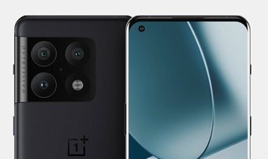 जाने OnePlus 10 Pro Smartphone का Specification, Price और Launching Date? 