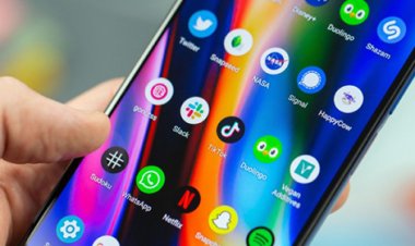 आपके Smartphone में इन तीन Apps को रखना बहुत जरुरी हैं? जाने इन Apps काम?   