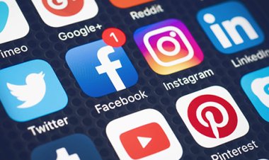 अब यूजर Social Media के गलत Post पर Complain कर सकता हैं? 