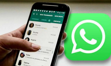 WhatsApp ने 20 लाख भारतीय WhatsApp Account को बैन कर दिया है। जाने क्यों बैन किया हैं?