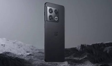 OnePlus का अगला Smartphone OnePlus 10 Pro. जाने Specification और Price? 