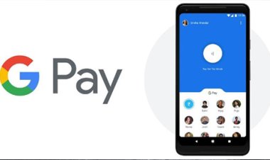 Google Pay में होने वाले Transaction Failed से कैसे बच सकते हैं? जाने Tips & Trick? 