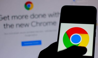 Alert For Google Chrome Users! Hack होने से बचने के लिए, यूजर को Chrome Browser में ऐसा गलती नहीं करना चाहिये? 