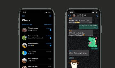 iPhone में 2 WhatsApp कैसे चला सकते हैं? जाने इस आसान Tips को। 