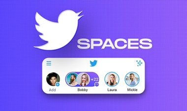 New Features in Twitter. जानिये Twitter इस Feature में यूजर को क्या मिलने वाला हैं? 