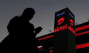 Starlink को टक्कर देने के लिए Airtel Launch करेगा Satellite Broadband. 