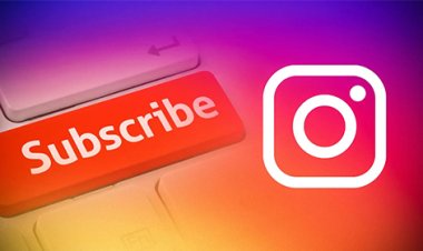 Instagram Trick: Instagram के Post पर आये Likes Count को कैसे छुपा सकते हैं?