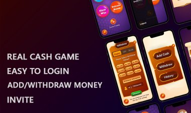 Demo of Ludo OTRO App. Development Cost of Ludo OTRO App?