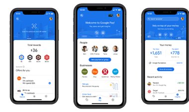 Google Pay के Transaction Limit को कैसे बढ़ा सकते हैं?
