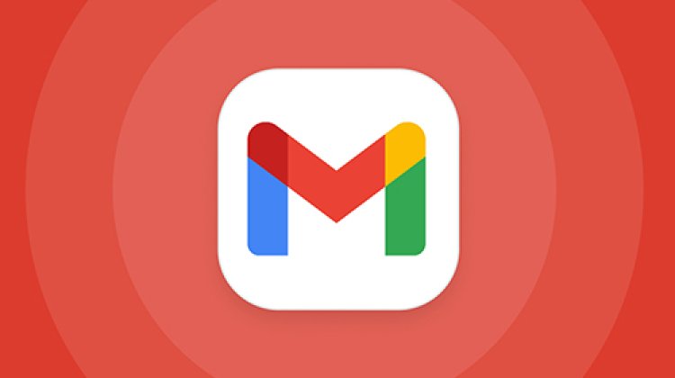 Gmail App से Unwanted Mails को कैसे Automatic Delete कर सकते हैं? 